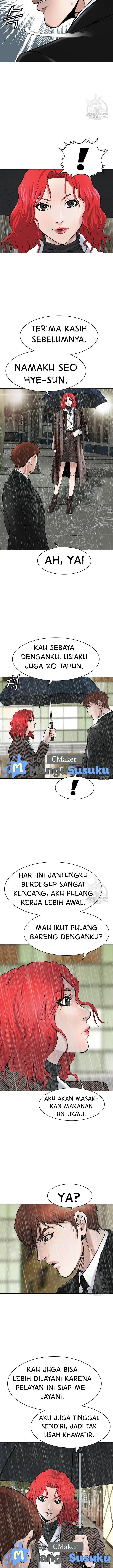 image-komik-national-top-class-chapter-16-14/19