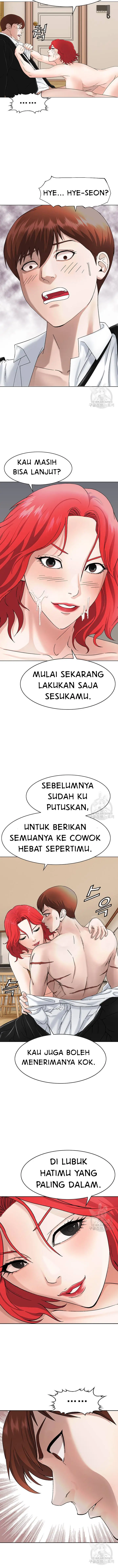 image-komik-national-top-class-chapter-17-6/14