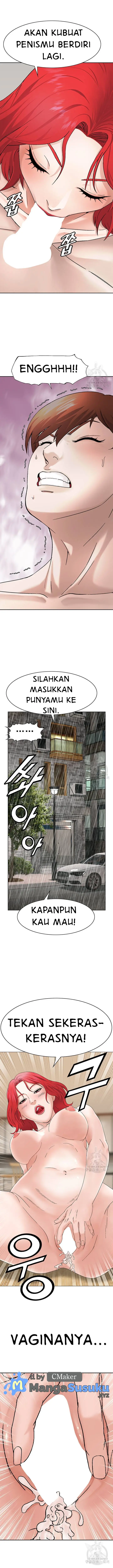 image-komik-national-top-class-chapter-17-7/14