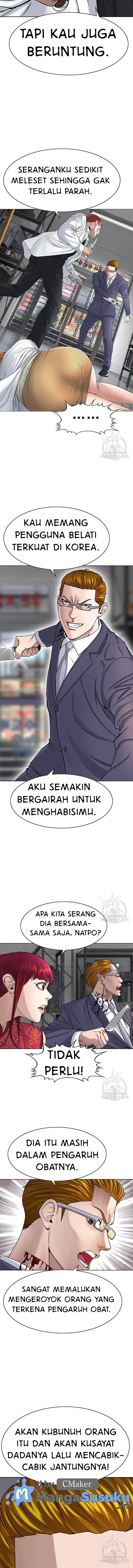 image-komik-national-top-class-chapter-18-5/17