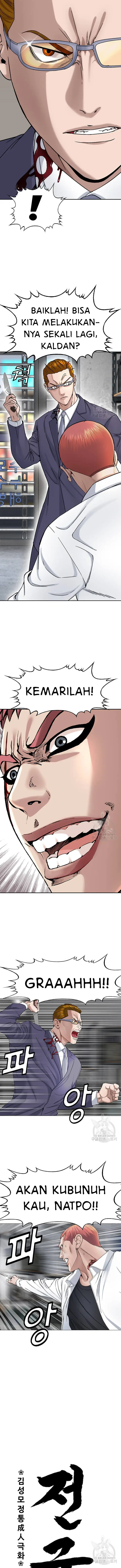 image-komik-national-top-class-chapter-18-6/17