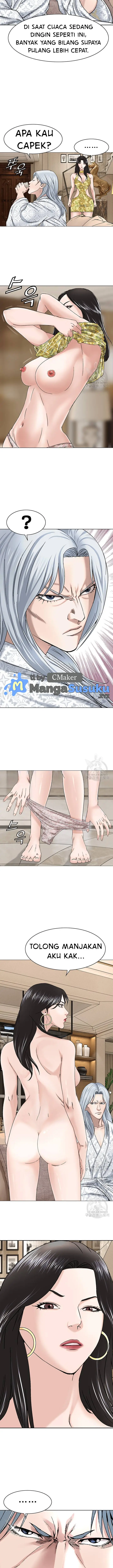 image-komik-national-top-class-chapter-18-9/17