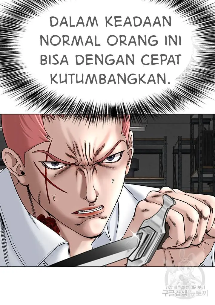 image-komik-national-top-class-chapter-19-1/16