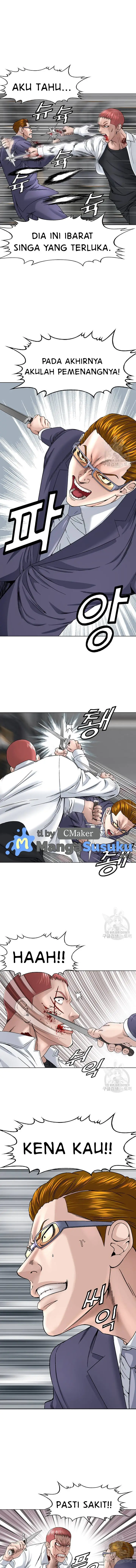 image-komik-national-top-class-chapter-19-4/16