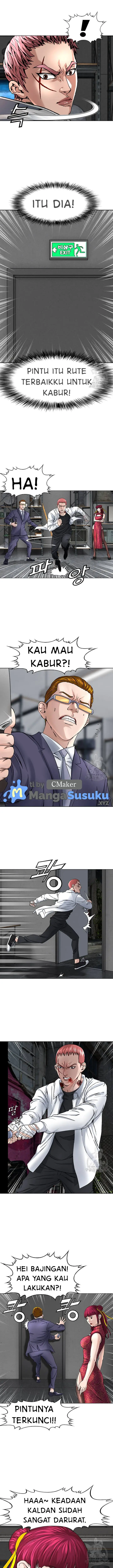 image-komik-national-top-class-chapter-19-6/16