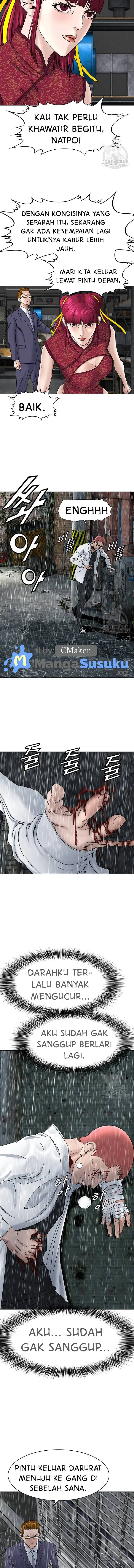 image-komik-national-top-class-chapter-19-7/16