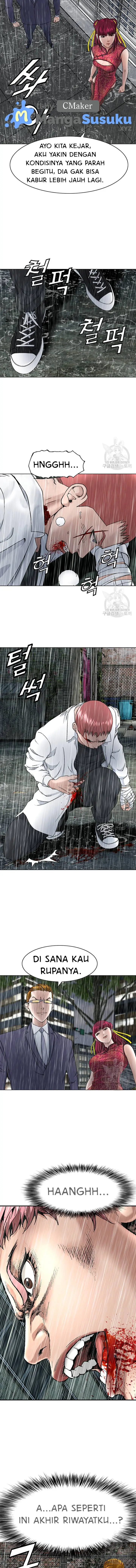 image-komik-national-top-class-chapter-19-8/16