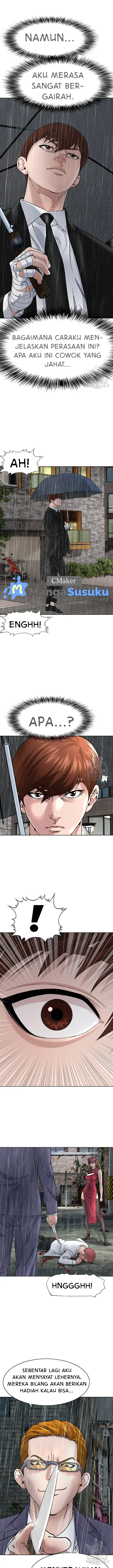 image-komik-national-top-class-chapter-19-12/16