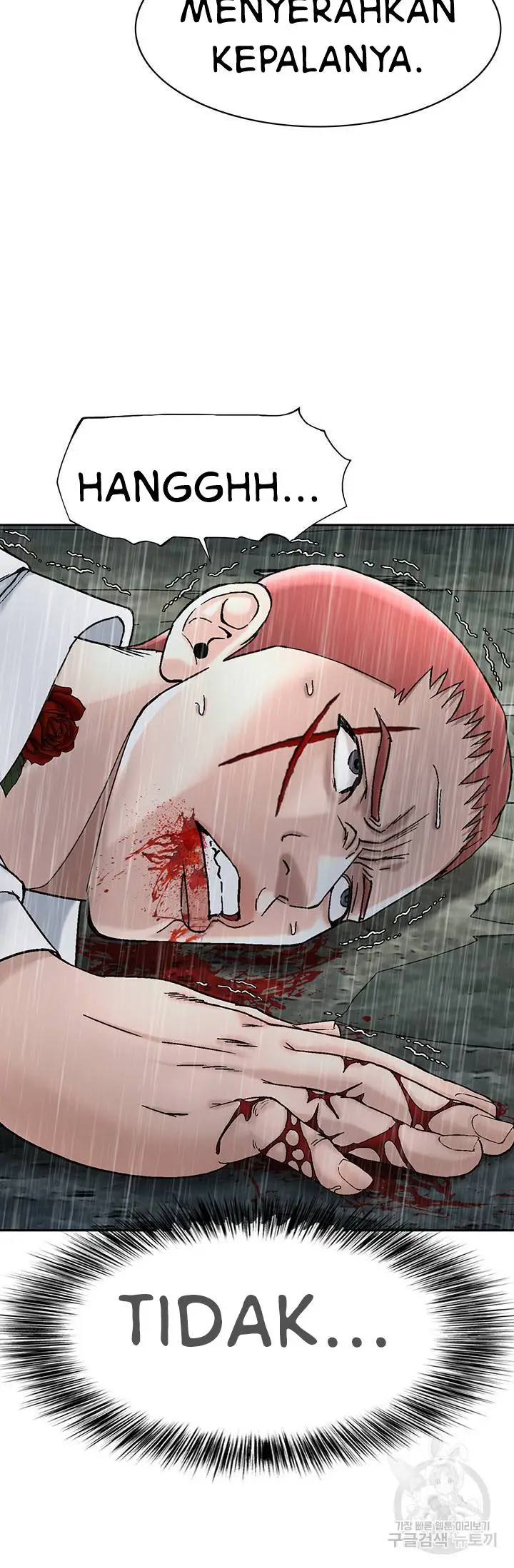 image-komik-national-top-class-chapter-19-13/16