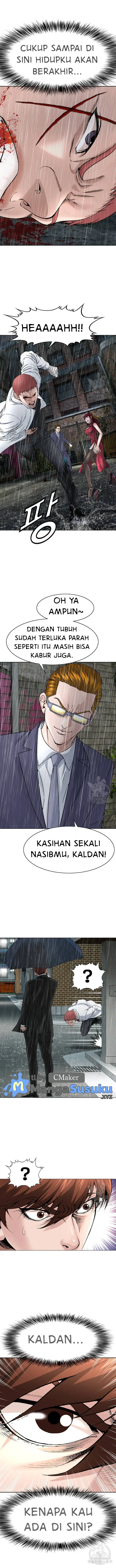 image-komik-national-top-class-chapter-19-14/16