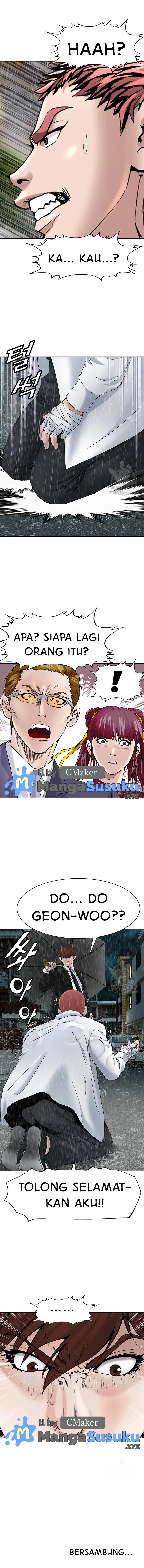 image-komik-national-top-class-chapter-19-15/16