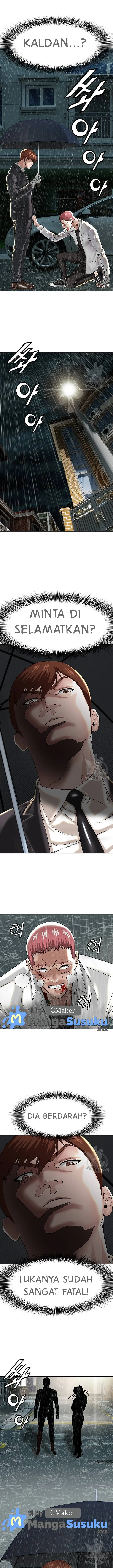 image-komik-national-top-class-chapter-20-0/16