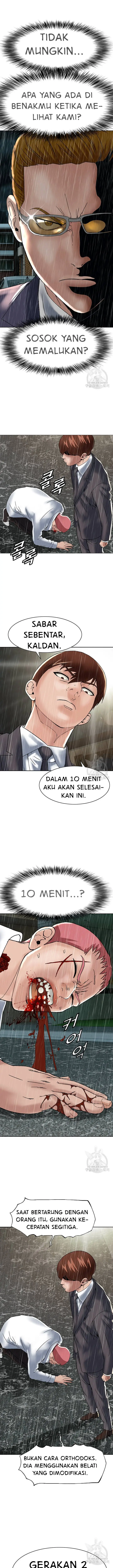 image-komik-national-top-class-chapter-20-12/16
