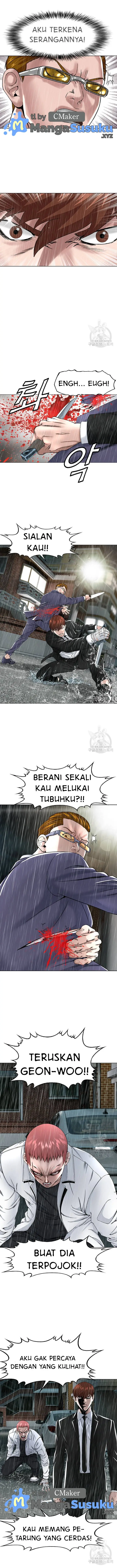 image-komik-national-top-class-chapter-21-0/13