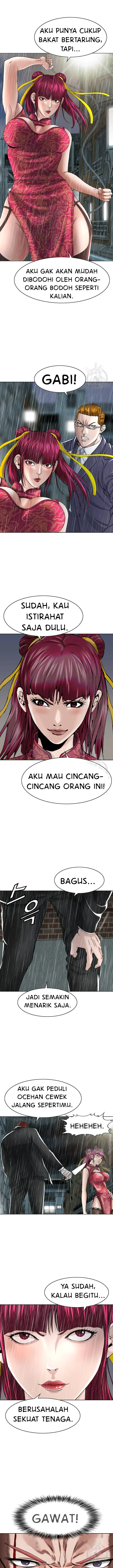 image-komik-national-top-class-chapter-21-4/13