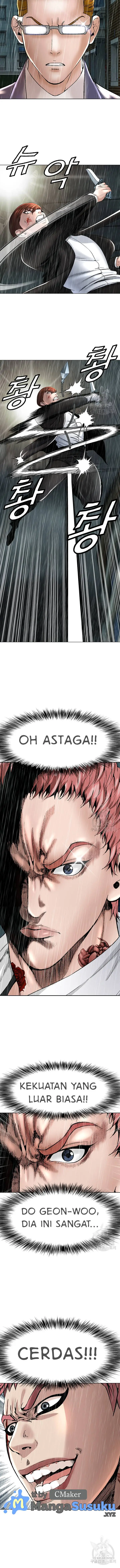 image-komik-national-top-class-chapter-21-8/13