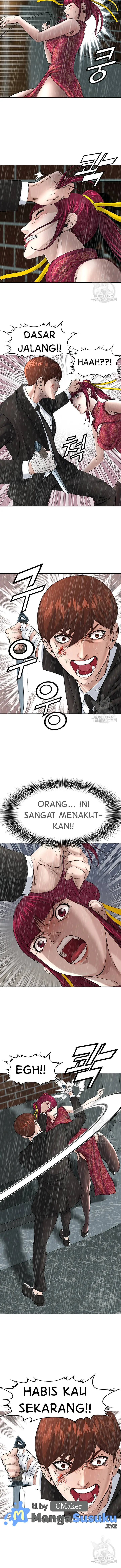 image-komik-national-top-class-chapter-21-10/13