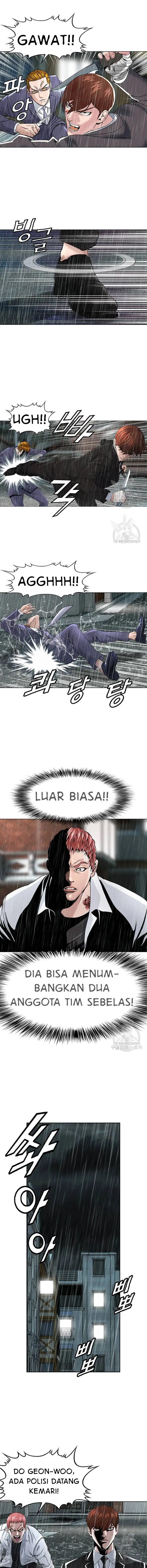 image-komik-national-top-class-chapter-21-11/13
