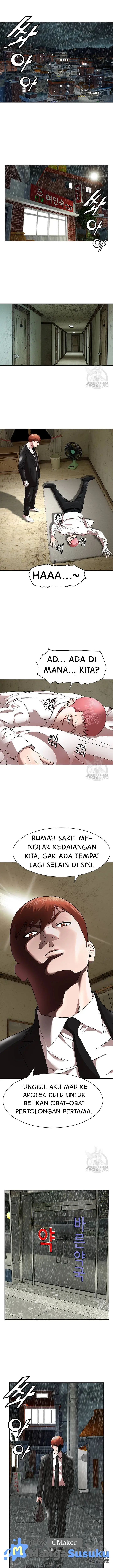 image-komik-national-top-class-chapter-22-0/14