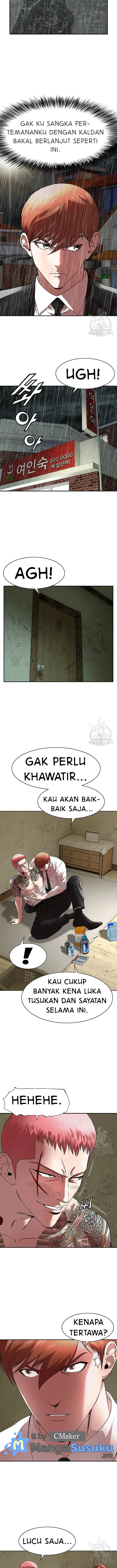 image-komik-national-top-class-chapter-22-1/14