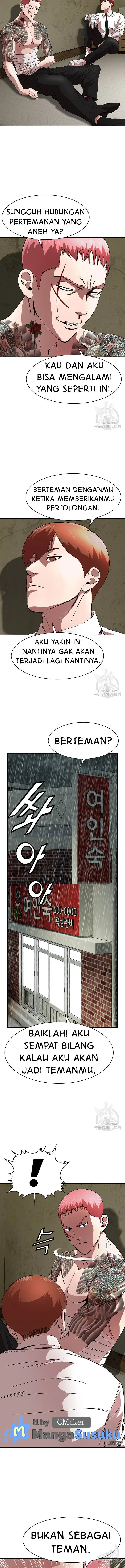 image-komik-national-top-class-chapter-22-2/14