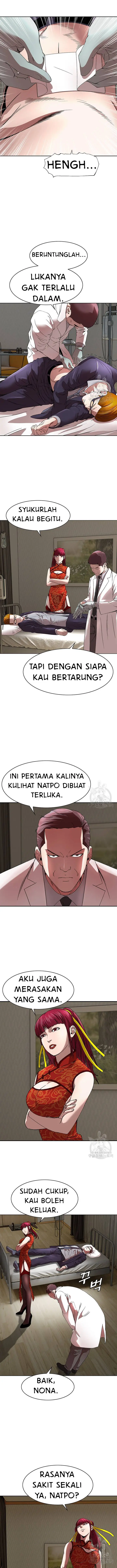 image-komik-national-top-class-chapter-22-5/14