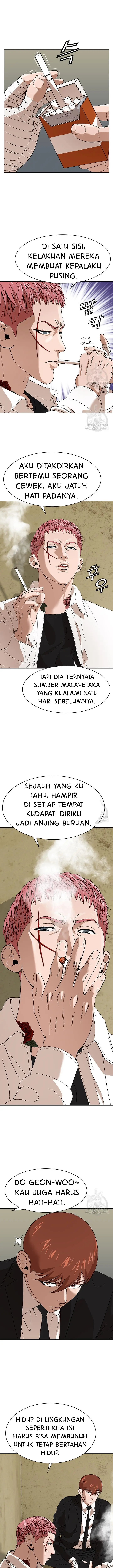 image-komik-national-top-class-chapter-23-1/14