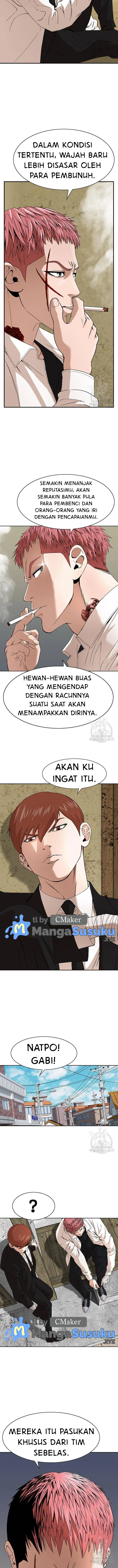 image-komik-national-top-class-chapter-23-3/14