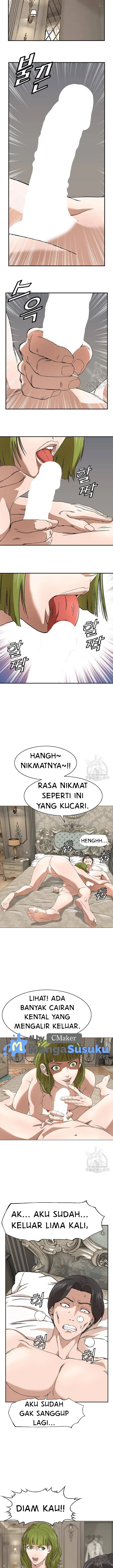 image-komik-national-top-class-chapter-23-6/14