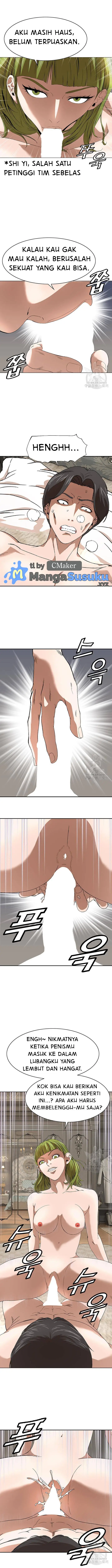 image-komik-national-top-class-chapter-23-8/14