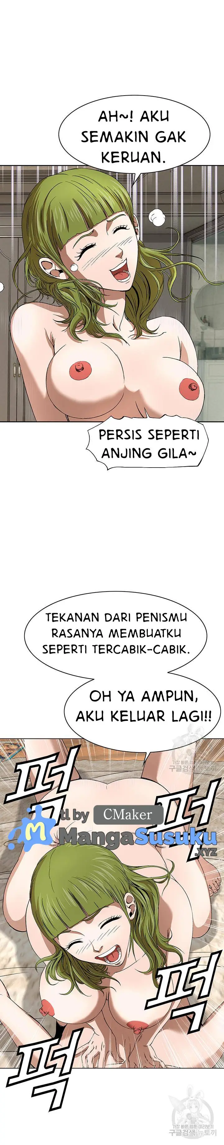image-komik-national-top-class-chapter-23-9/14