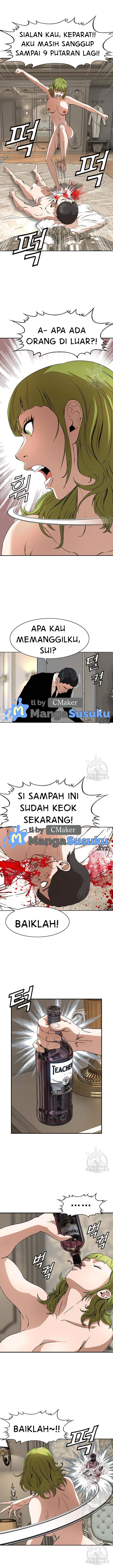 image-komik-national-top-class-chapter-23-12/14