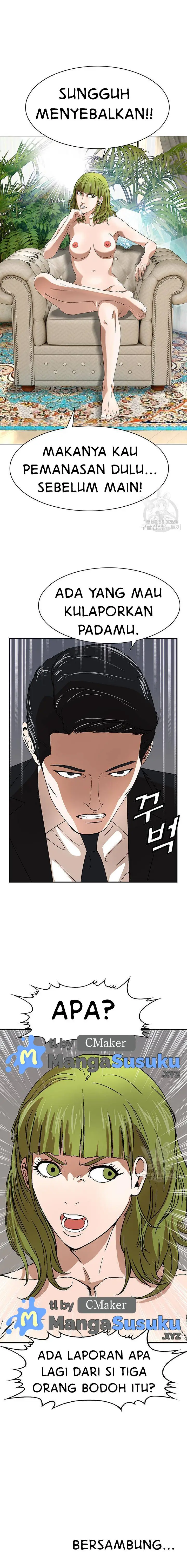 image-komik-national-top-class-chapter-23-13/14