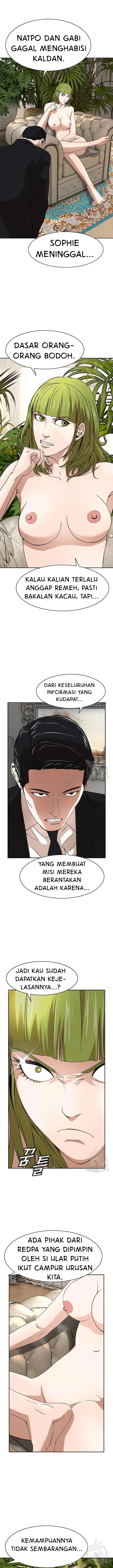 image-komik-national-top-class-chapter-24-0/16