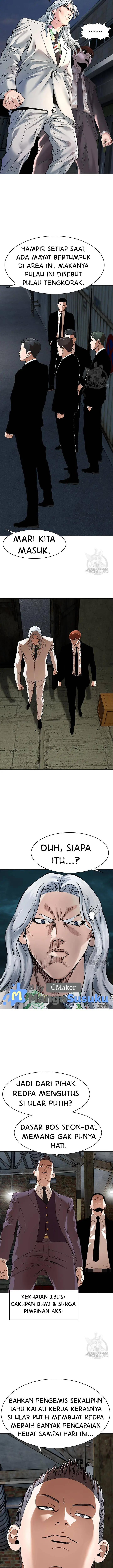 image-komik-national-top-class-chapter-24-8/16