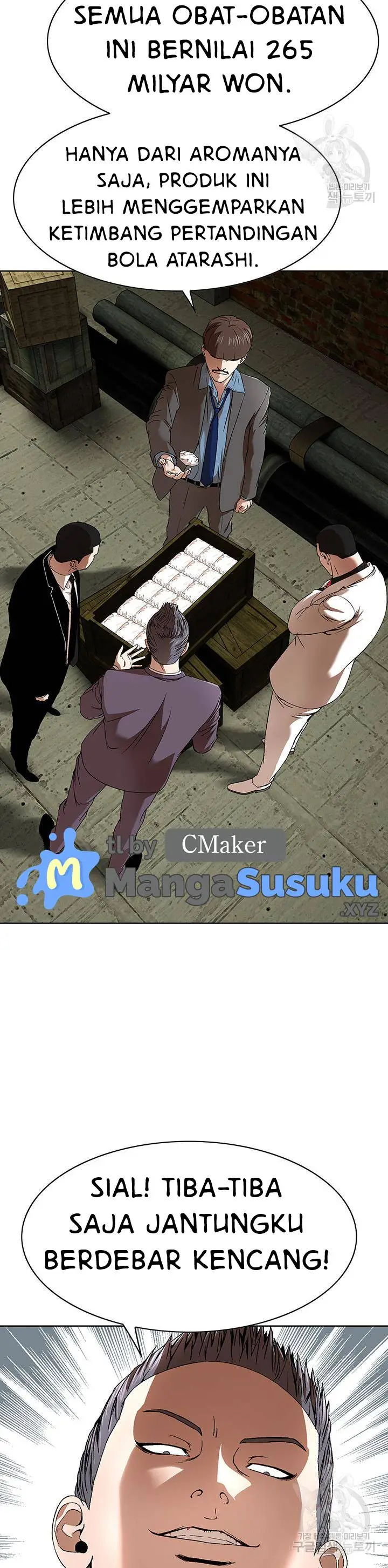 image-komik-national-top-class-chapter-24-13/16