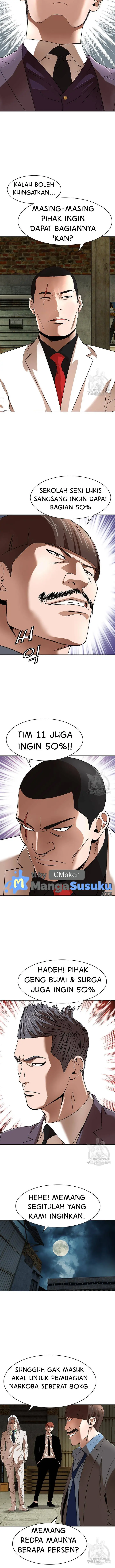 image-komik-national-top-class-chapter-24-14/16