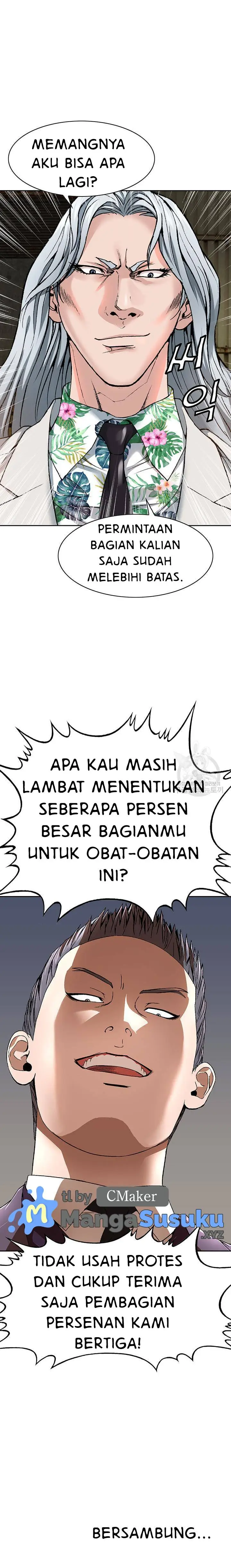 image-komik-national-top-class-chapter-24-15/16