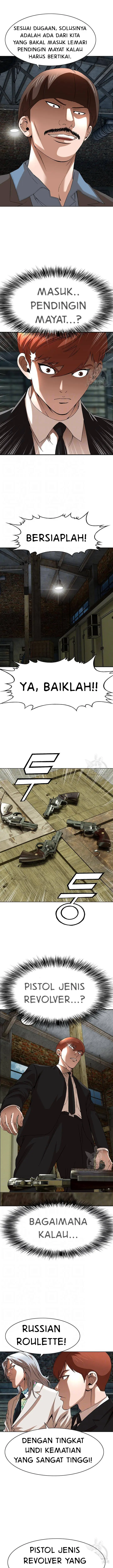 image-komik-national-top-class-chapter-25-0/17