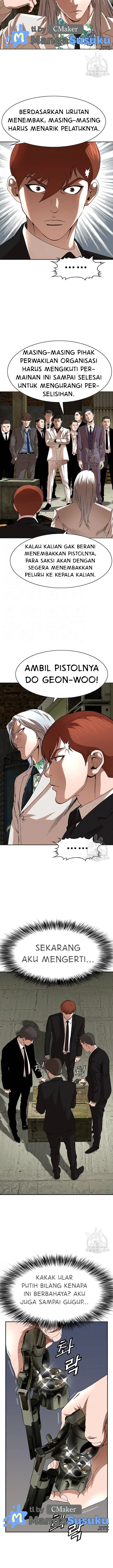 image-komik-national-top-class-chapter-25-2/17