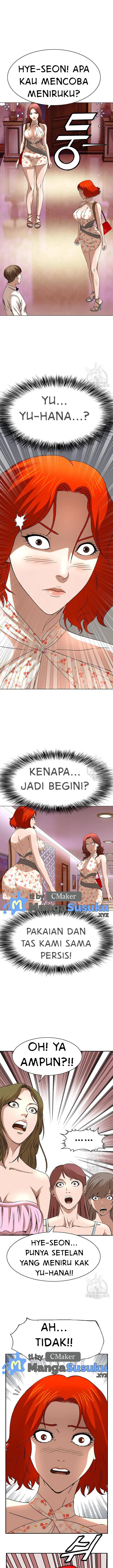 image-komik-national-top-class-chapter-25-7/17