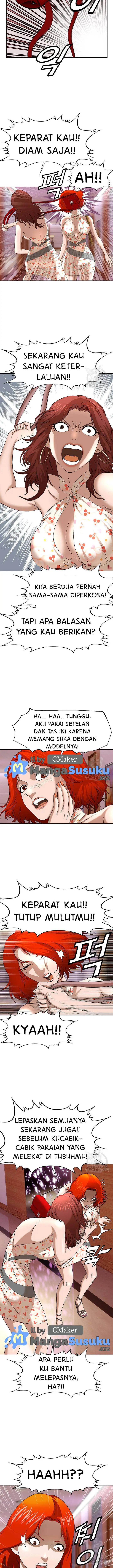 image-komik-national-top-class-chapter-25-9/17