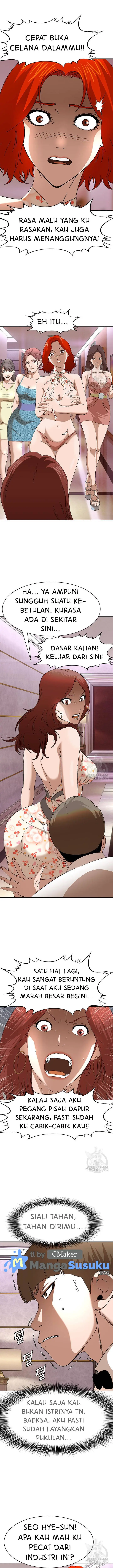 image-komik-national-top-class-chapter-25-13/17