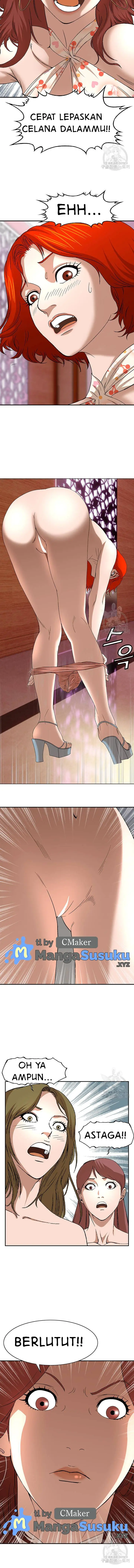 image-komik-national-top-class-chapter-25-15/17