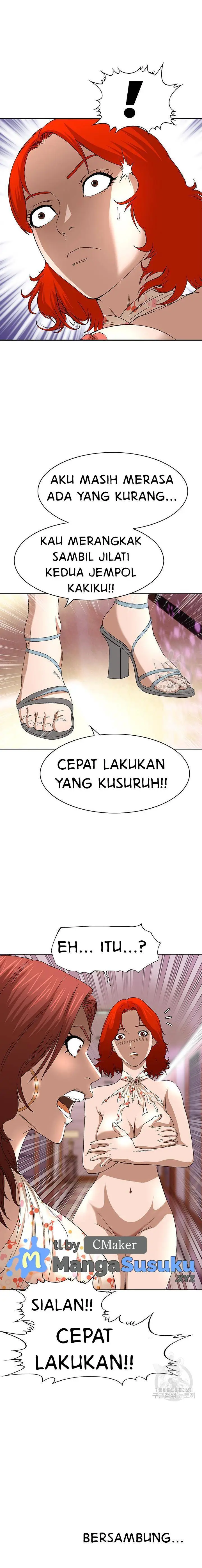 image-komik-national-top-class-chapter-25-16/17