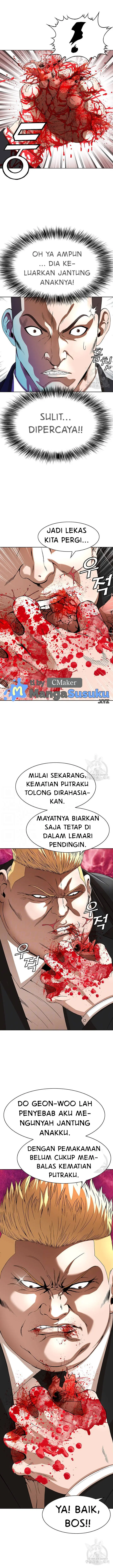 image-komik-national-top-class-chapter-27-0/16