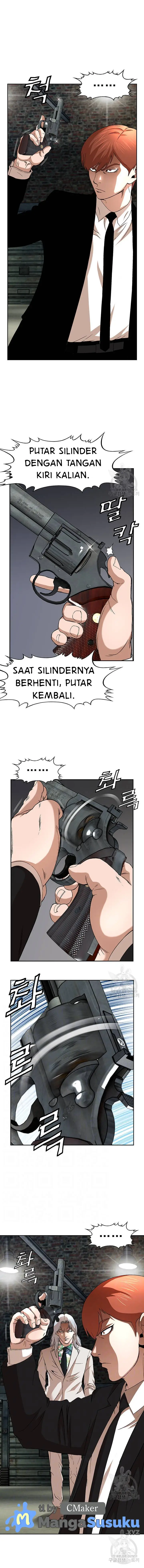 image-komik-national-top-class-chapter-27-2/16