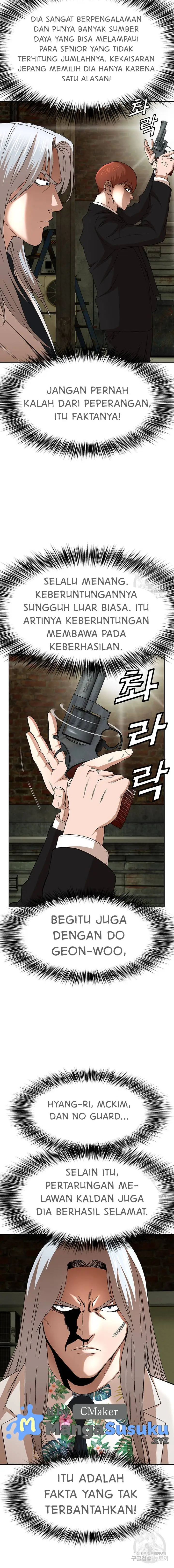 image-komik-national-top-class-chapter-27-4/16