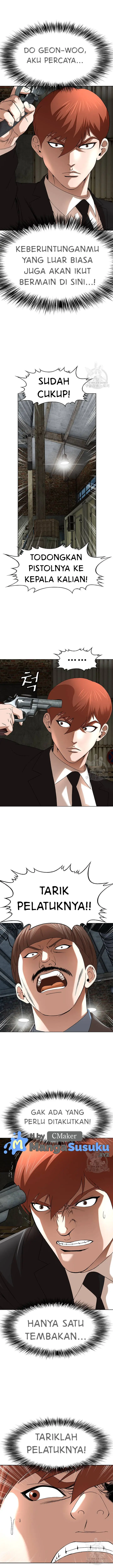 image-komik-national-top-class-chapter-27-5/16