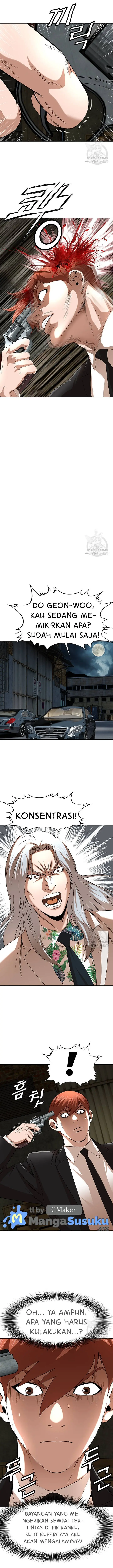 image-komik-national-top-class-chapter-27-6/16